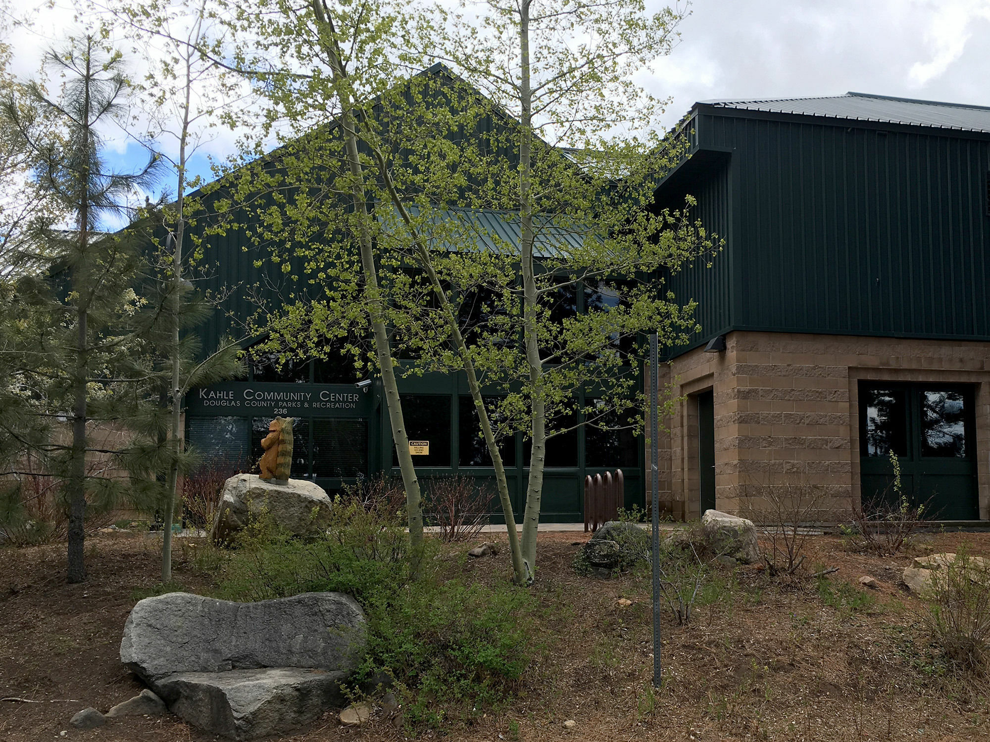 Lakeside Inn And Casino Stateline Exterior foto
